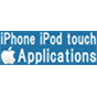 iphone/ipodtouch無料有料パズルアプリ