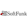 soft funk