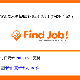 Find job!